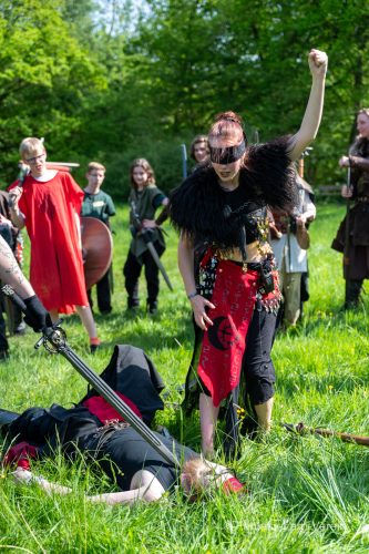 Fantasy-Larp-Verein-Windora-230526-A055