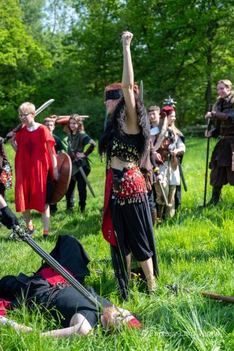 Fantasy-Larp-Verein-Windora-230526-A056