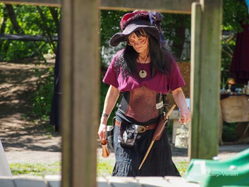 Fantasy-Larp-Verein-Windora-230526-B001