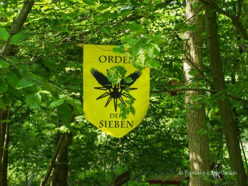Fantasy-Larp-Verein-Windora-230526-B003