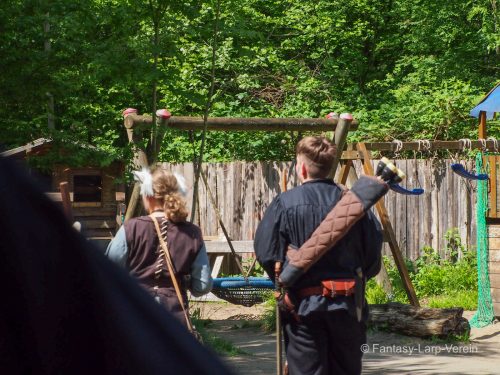 Fantasy-Larp-Verein-Windora-230526-B004