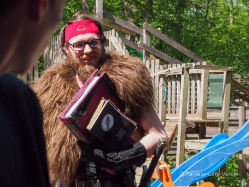 Fantasy-Larp-Verein-Windora-230526-B005
