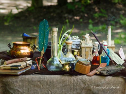 Fantasy-Larp-Verein-Windora-230526-B007