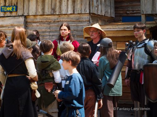 Fantasy-Larp-Verein-Windora-230526-B008