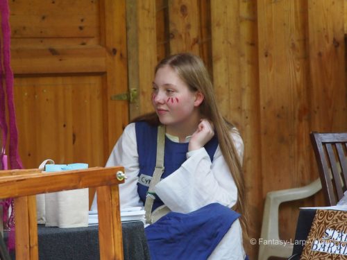 Fantasy-Larp-Verein-Windora-230526-B009