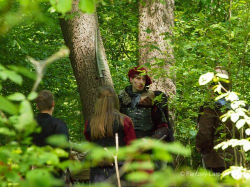 Fantasy-Larp-Verein-Windora-230526-B010