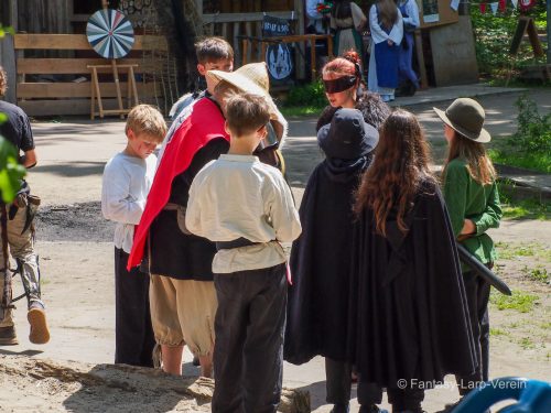 Fantasy-Larp-Verein-Windora-230526-B011