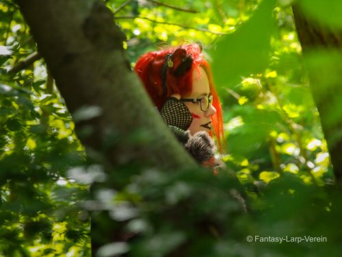 Fantasy-Larp-Verein-Windora-230526-B013