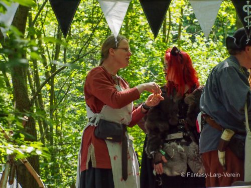 Fantasy-Larp-Verein-Windora-230526-B014