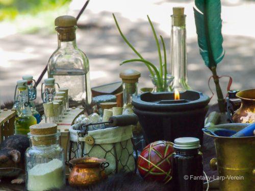 Fantasy-Larp-Verein-Windora-230526-B015