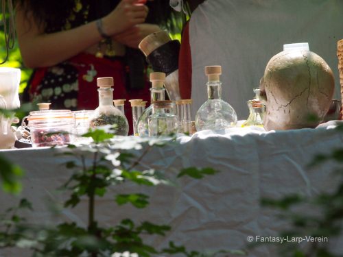 Fantasy-Larp-Verein-Windora-230526-B016