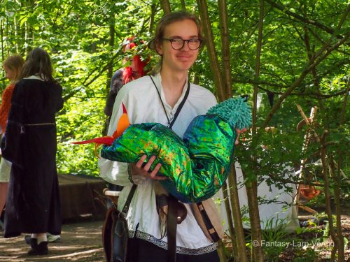 Fantasy-Larp-Verein-Windora-230526-B019