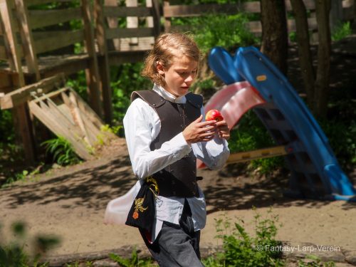 Fantasy-Larp-Verein-Windora-230526-B020