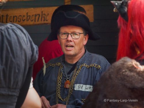 Fantasy-Larp-Verein-Windora-230526-B022