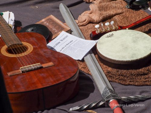 Fantasy-Larp-Verein-Windora-230526-B023