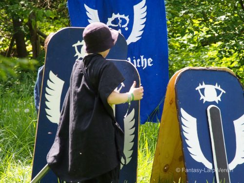 Fantasy-Larp-Verein-Windora-230526-B024