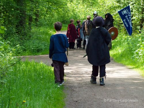 Fantasy-Larp-Verein-Windora-230526-B025
