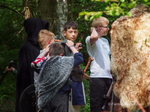 Fantasy-Larp-Verein-Windora-230526-B026