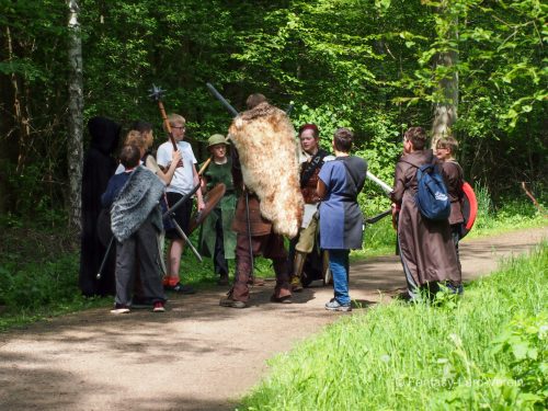 Fantasy-Larp-Verein-Windora-230526-B027