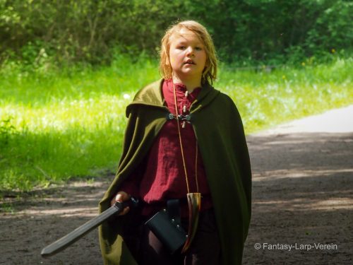 Fantasy-Larp-Verein-Windora-230526-B028