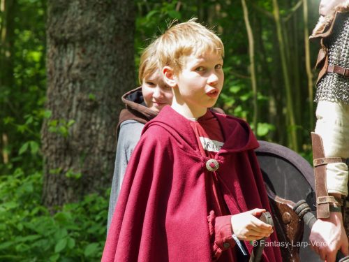 Fantasy-Larp-Verein-Windora-230526-B029