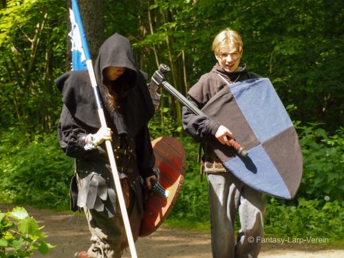 Fantasy-Larp-Verein-Windora-230526-B030