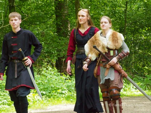 Fantasy-Larp-Verein-Windora-230526-B031