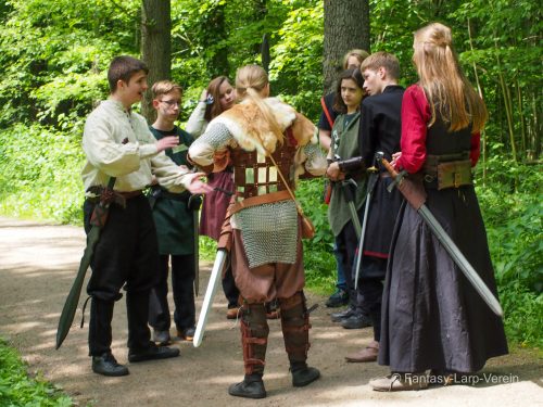 Fantasy-Larp-Verein-Windora-230526-B032