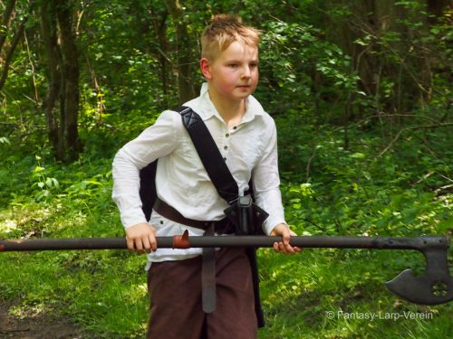 Fantasy-Larp-Verein-Windora-230526-B033