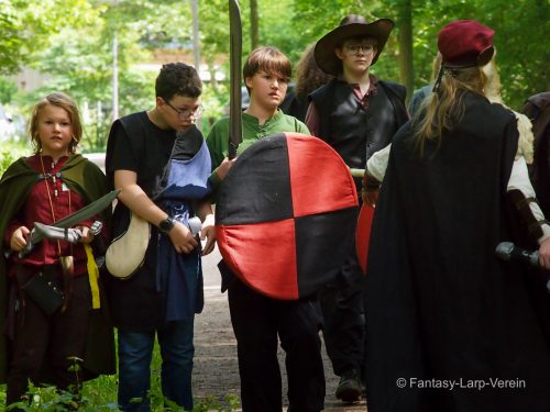 Fantasy-Larp-Verein-Windora-230526-B034
