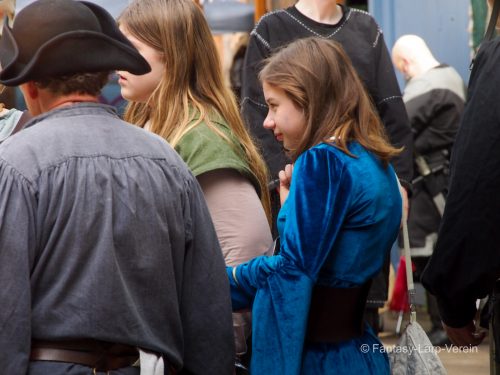 Fantasy-Larp-Verein-Windora-230526-B035