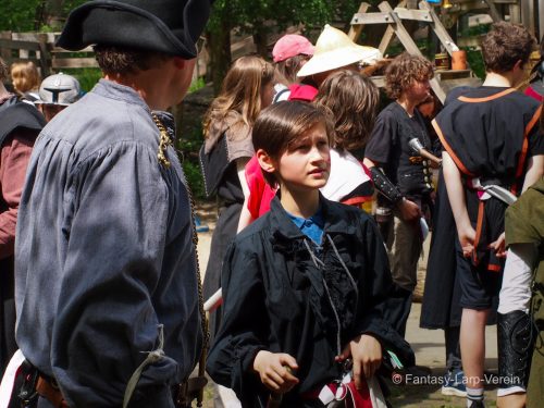 Fantasy-Larp-Verein-Windora-230526-B037