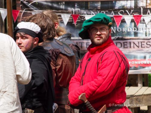Fantasy-Larp-Verein-Windora-230526-B039