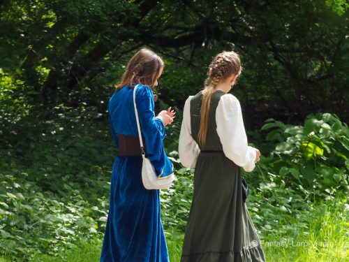 Fantasy-Larp-Verein-Windora-230526-B040