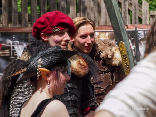 Fantasy-Larp-Verein-Windora-230526-B042