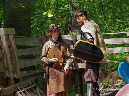 Fantasy-Larp-Verein-Windora-230526-B043