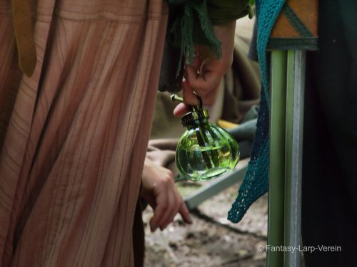 Fantasy-Larp-Verein-Windora-230526-B045