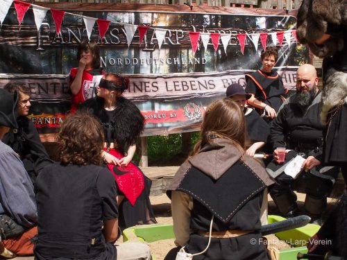 Fantasy-Larp-Verein-Windora-230526-B046