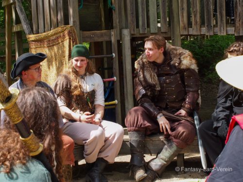 Fantasy-Larp-Verein-Windora-230526-B047