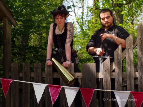 Fantasy-Larp-Verein-Windora-230526-B048