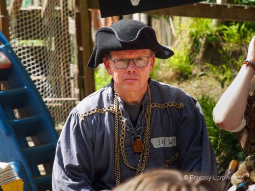 Fantasy-Larp-Verein-Windora-230526-B049