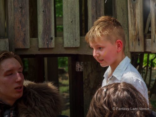 Fantasy-Larp-Verein-Windora-230526-B050