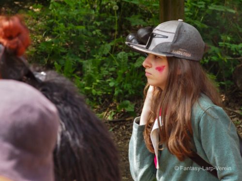 Fantasy-Larp-Verein-Windora-230526-B051
