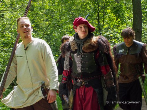 Fantasy-Larp-Verein-Windora-230526-B053