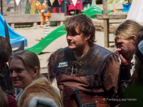 Fantasy-Larp-Verein-Windora-230526-B054