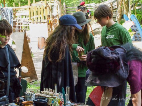 Fantasy-Larp-Verein-Windora-230526-B055
