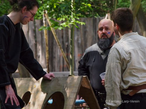 Fantasy-Larp-Verein-Windora-230526-B062