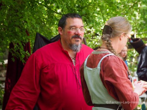 Fantasy-Larp-Verein-Windora-230526-B065