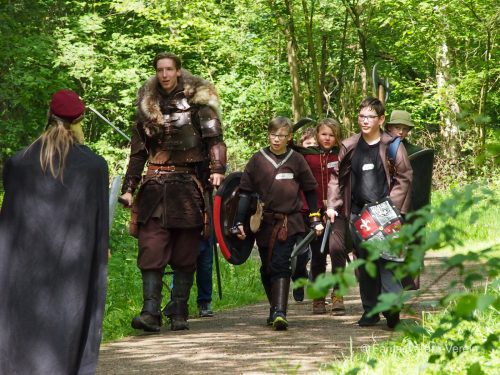 Fantasy-Larp-Verein-Windora-230526-B066