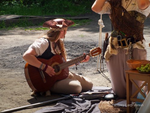 Fantasy-Larp-Verein-Windora-230526-B068